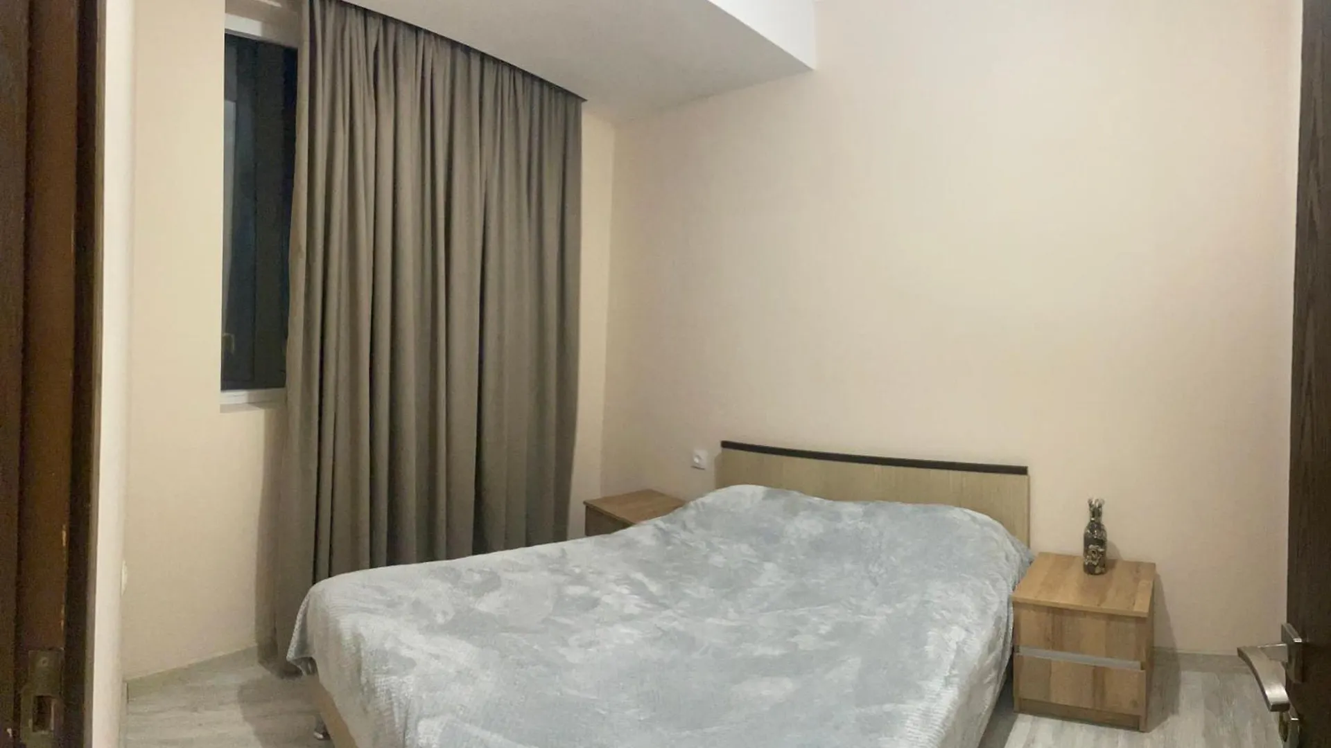 My Home Батуми Грузия