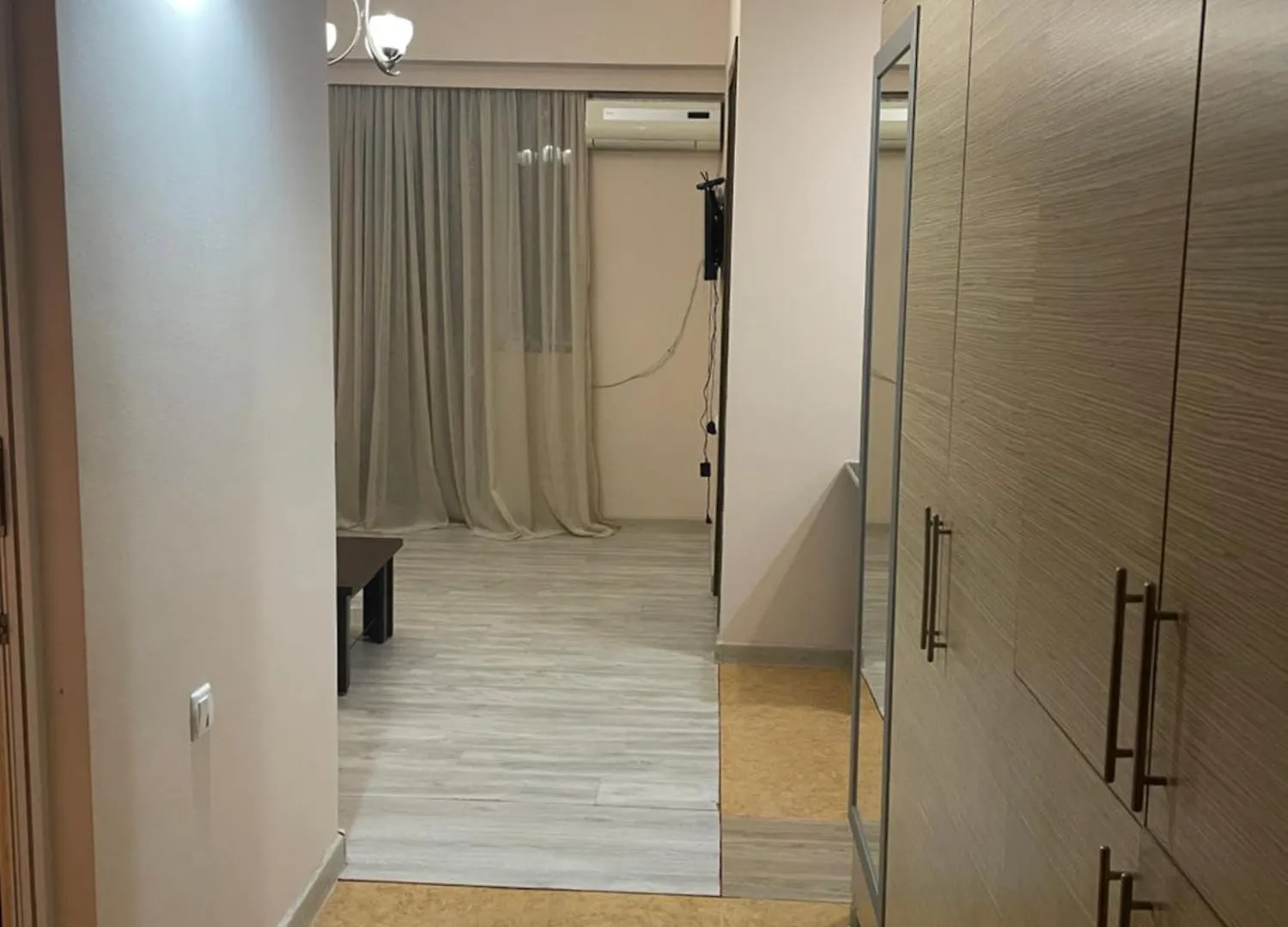 My Home Батуми 0*,  Грузия
